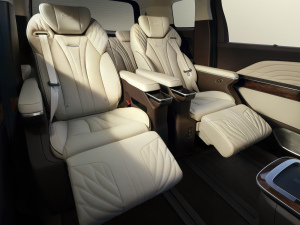 2023��2.0T ��(li��n)���I(l��ng)�� ���g����