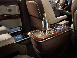 2023��2.0T ��(li��n)���I(l��ng)�� ���g����