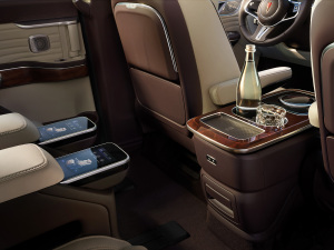 2023��2.0T ��(li��n)���I(l��ng)�� ���g����