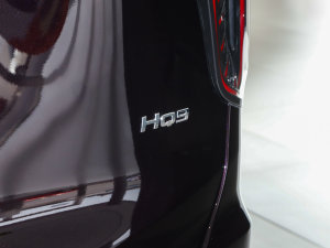 2023��2.0T ��(li��n)���I�� ����(ji��)���^