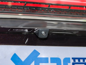 2023��2.0T ��(li��n)���I�� ����(ji��)���^