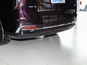 2023��2.0T ��(li��n)���I�� ����(ji��)���^