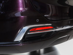 2023��2.0T ��(li��n)���I�� ����(ji��)���^