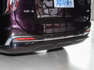 2023��2.0T ��(li��n)���I�� ����(ji��)���^