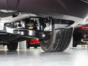 2023��2.0T ��(li��n)���I�� ����(ji��)���^