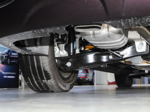 2023��2.0T ��(li��n)���I�� ����(ji��)���^