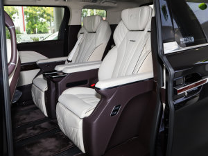 2023��2.0T �����I�� ���g����