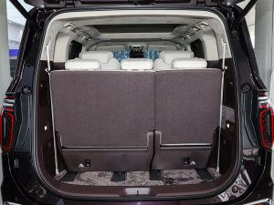 2023��2.0T �����I�� ���g����