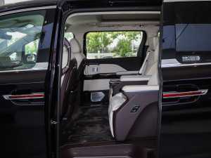 2023��2.0T �����I�� ���g����