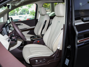 2023��2.0T �����I�� ���g����