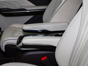 2023��2.0T �����I�� ���g����