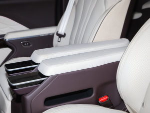 2023��2.0T �����I�� ���g����