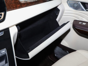 2023��2.0T �����I�� ���g����