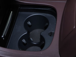 2023��2.0T �����I�� ���g����