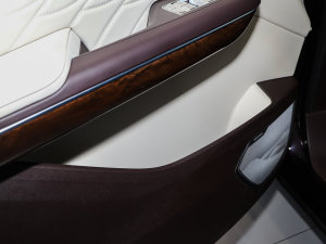 2023��2.0T �����I�� ���g����