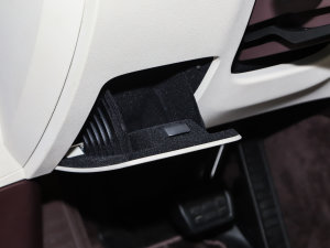 2023��2.0T �����I�� ���g����