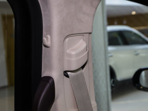 2023��2.0T �����I�� ���g����