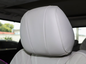 2023��2.0T �����I�� ���g����