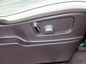 2023��2.0T �����I�� ���g����