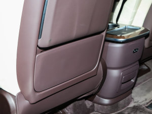 2023��2.0T �����I�� ���g����