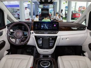 2023��2.0T �����I�� �п؅^