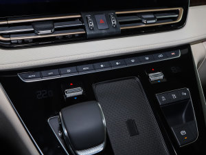 2023��2.0T �����I�� �п؅^