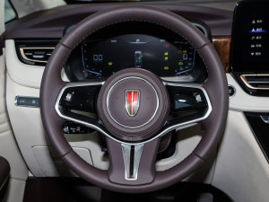 2023��2.0T �����I�� �п؅^