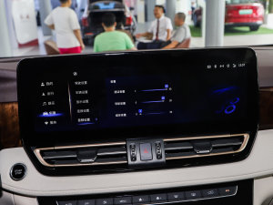 2023��2.0T �����I�� �п؅^