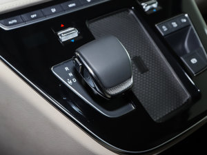 2023��2.0T �����I�� �п؅^