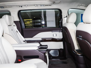 2023��2.0T �����I�� �п؅^