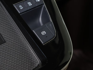 2023��2.0T �����I�� �п؅^