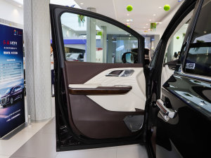 2023��2.0T �����I�� �п؅^