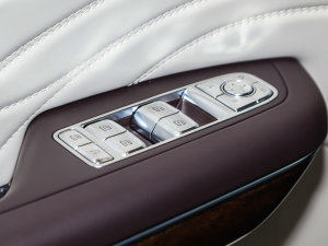 2023��2.0T �����I�� �п؅^