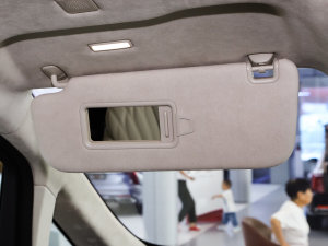 2023��2.0T �����I�� �п؅^