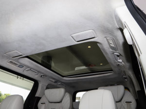 2023��2.0T �����I�� �п؅^