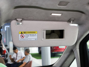 2023��2.0T �����I�� �п؅^