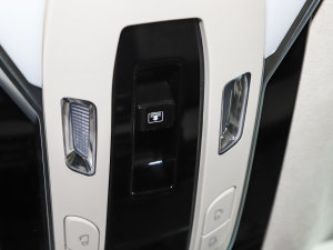 2023��2.0T �����I�� �п؅^