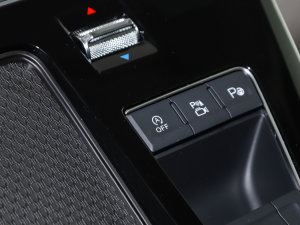 2023��2.0T �����I�� �п؅^