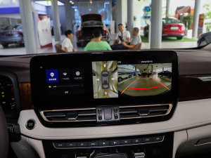 2023��2.0T �����I�� �п؅^