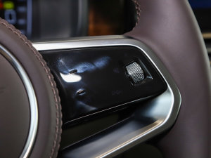 2023��2.0T ��(li��n)���I(l��ng)�� �п؅^(q��)