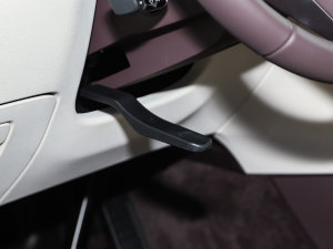 2023��2.0T ��(li��n)���I(l��ng)�� �п؅^(q��)