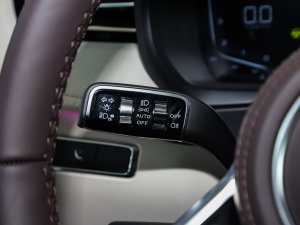 2023��2.0T ��(li��n)���I(l��ng)�� �п؅^(q��)