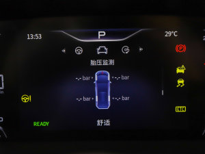 2023��2.0T ��(li��n)���I(l��ng)�� �п؅^(q��)