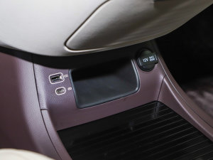 2023��2.0T ��(li��n)���I(l��ng)�� �п؅^(q��)