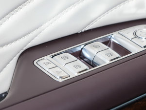 2023��2.0T ��(li��n)���I(l��ng)�� �п؅^(q��)