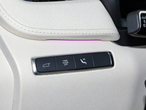 2023��2.0T ��(li��n)���I(l��ng)�� �п؅^(q��)