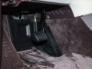 2023��2.0T ��(li��n)���I(l��ng)�� �п؅^(q��)