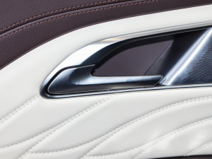 2023��2.0T ��(li��n)���I(l��ng)�� �п؅^(q��)