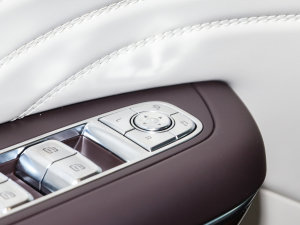 2023��2.0T ��(li��n)���I(l��ng)�� �п؅^(q��)