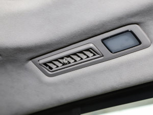 2023��2.0T �����I�� �п؅^